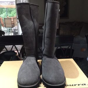 Koolaburra brand new boots